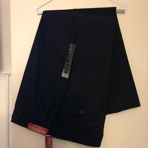 Men’s Merona pants